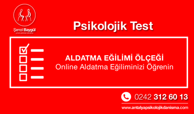 aldatma-egilimi-olcegi-aeo