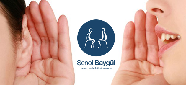 arkadasina-psikolog-oner-tavsiye-et