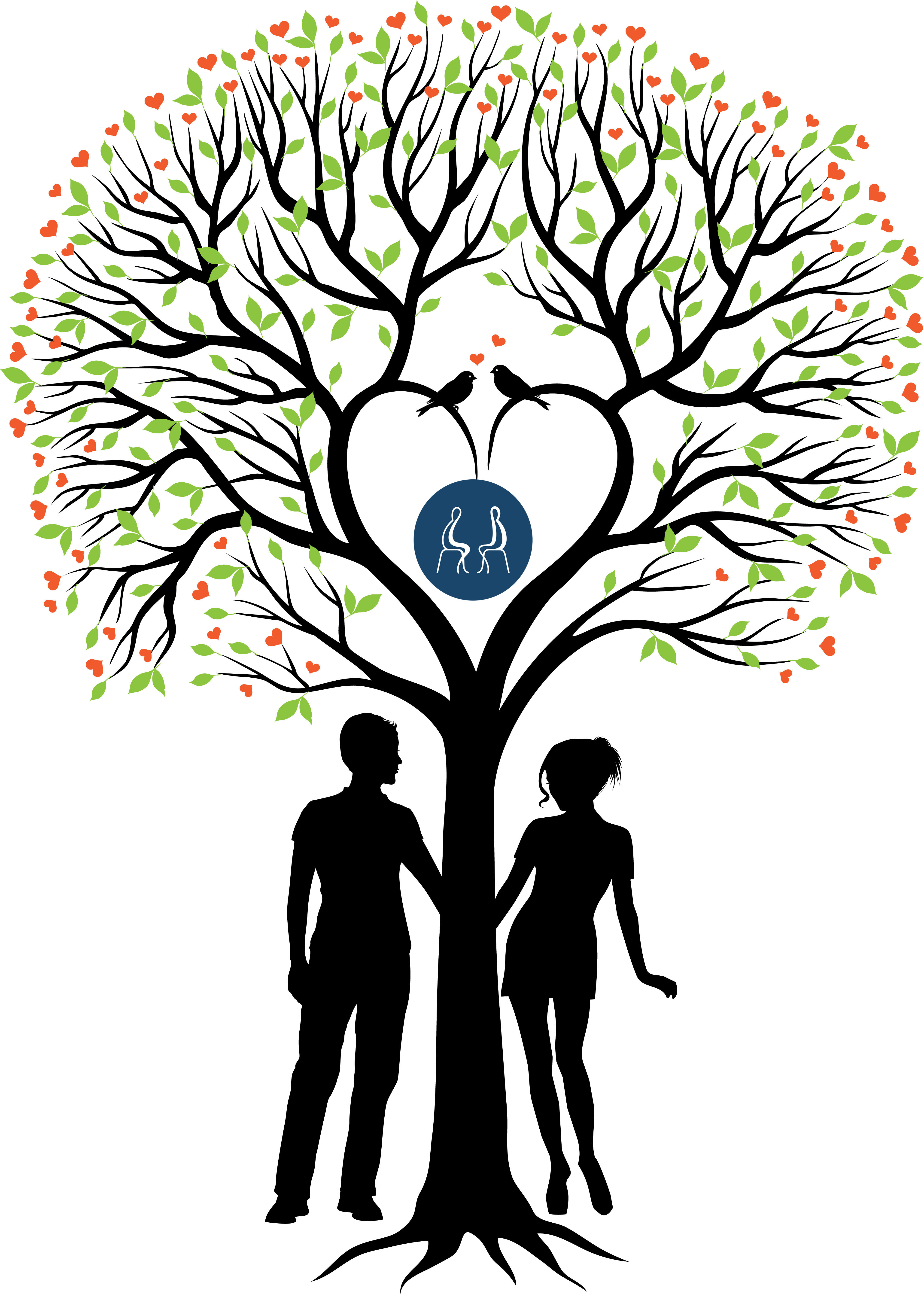 cift-evlilik-terapisi