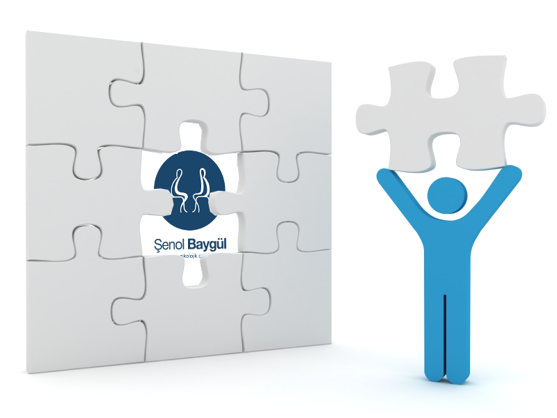 kisa-sureli-cozum-odakli-evlilik-aile-terapisi