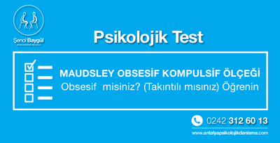 maudsley-obsesif-kompulsif-olcegi