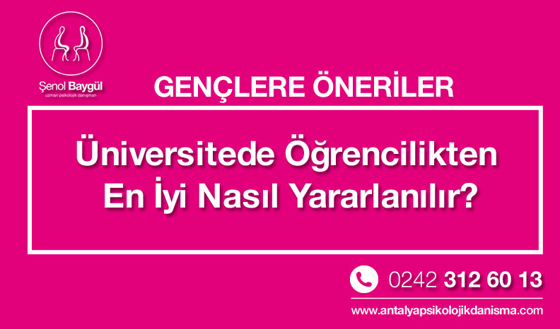 universite-ogrencilerine-kariyer-oneriler-osym